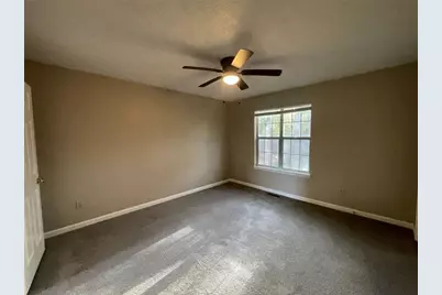 3774 Meadow Creek Drive #3774, Norcross, GA 30092 - Photo 20