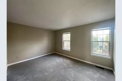 3774 Meadow Creek Drive #3774, Norcross, GA 30092 - Photo 12