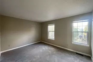 3774 Meadow Creek Dr, Norcross, GA 30092 - Photo 12