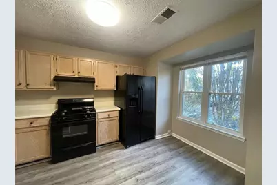 3774 Meadow Creek Drive #3774, Norcross, GA 30092 - Photo 8