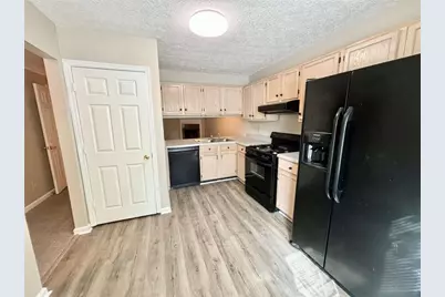 3774 Meadow Creek Drive #3774, Norcross, GA 30092 - Photo 6