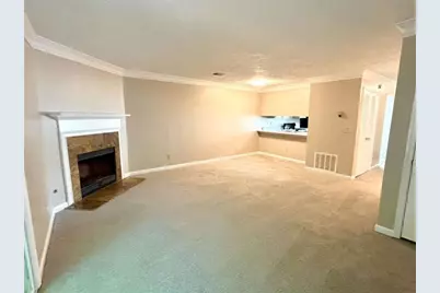 3774 Meadow Creek Drive #3774, Norcross, GA 30092 - Photo 4