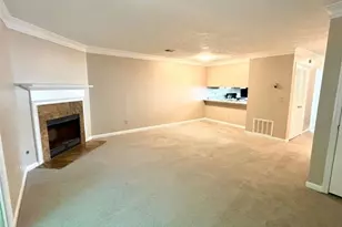 3774 Meadow Creek Dr, Norcross, GA 30092 - Photo 4