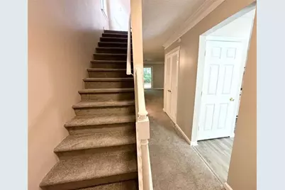 3774 Meadow Creek Drive #3774, Norcross, GA 30092 - Photo 2