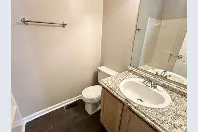 3774 Meadow Creek Drive #3774, Norcross, GA 30092 - Photo 10