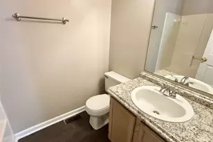 3774 Meadow Creek Dr, Norcross, GA 30092 - Photo 10