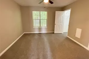 3774 Meadow Creek Dr, Norcross, GA 30092 - Photo 16