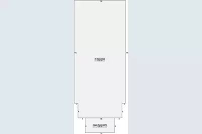 261 Cobb Street, Jefferson, GA 30549 - Photo 2