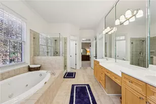 62 Smokerise Point, Peachtree City, GA 30269 - Photo 16