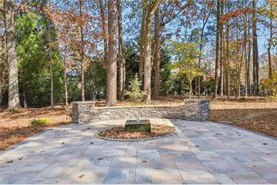 62 Smokerise Point, Peachtree City, GA 30269 - Photo 26