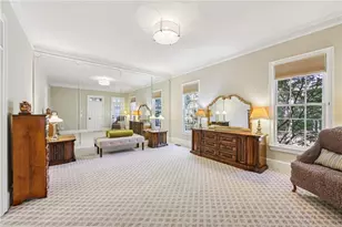 62 Smokerise Point, Peachtree City, GA 30269 - Photo 14