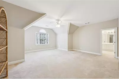 62 Smokerise Point, Peachtree City, GA 30269 - Photo 18