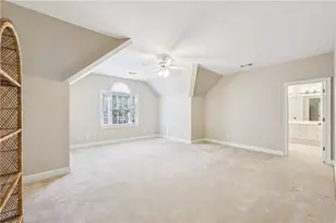 62 Smokerise Point, Peachtree City, GA 30269 - Photo 18