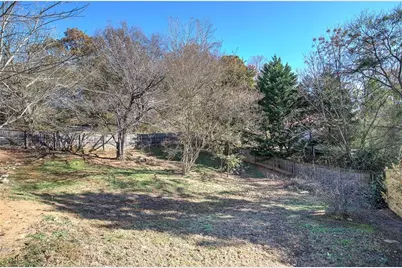 427 Confederate Avenue, Dallas, GA 30132 - Photo 36