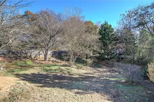 427 Confederate Ave, Dallas, GA 30132 - Photo 36