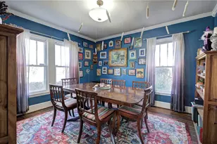 427 Confederate Ave, Dallas, GA 30132 - Photo 2