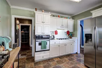 427 Confederate Avenue, Dallas, GA 30132 - Photo 14