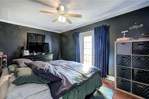 427 Confederate Ave, Dallas, GA 30132 - Photo 18