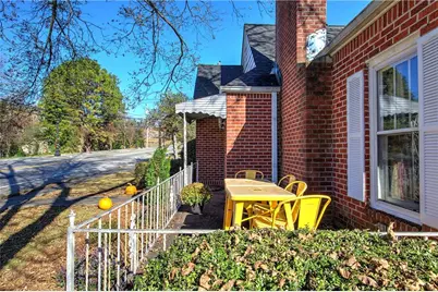 427 Confederate Avenue, Dallas, GA 30132 - Photo 42