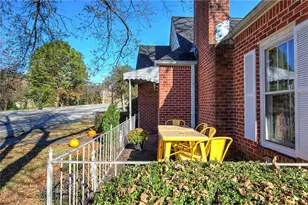 427 Confederate Ave, Dallas, GA 30132 - Photo 42