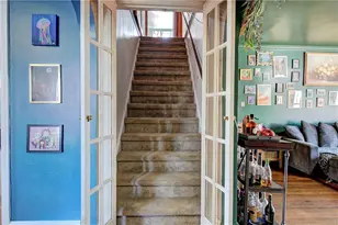 427 Confederate Ave, Dallas, GA 30132 - Photo 6