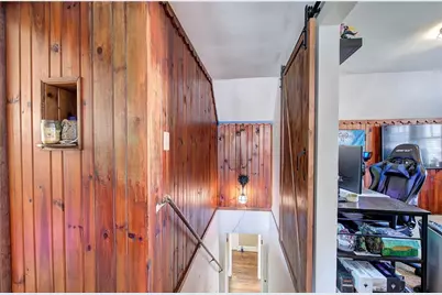 427 Confederate Avenue, Dallas, GA 30132 - Photo 28