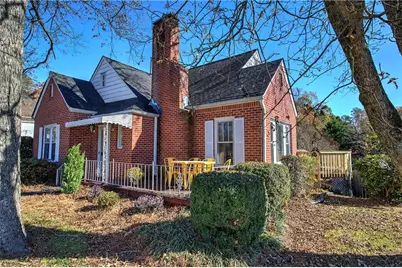 427 Confederate Avenue, Dallas, GA 30132 - Photo 40