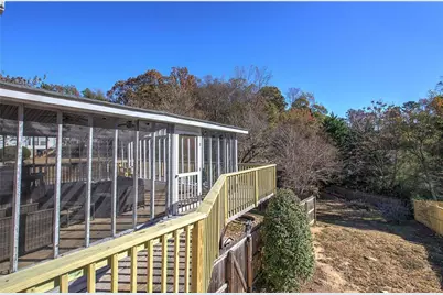 427 Confederate Avenue, Dallas, GA 30132 - Photo 34