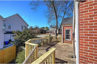 427 Confederate Avenue, Dallas, GA 30132 - Photo 32