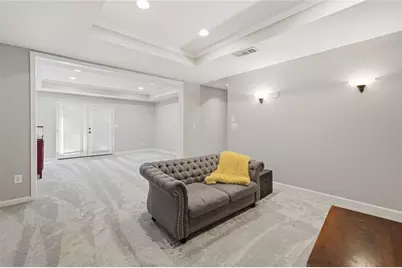 1065 Laurian Park Drive, Roswell, GA 30075 - Photo 42