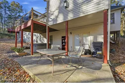 1065 Laurian Park Drive, Roswell, GA 30075 - Photo 56