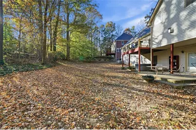 1065 Laurian Park Drive, Roswell, GA 30075 - Photo 54