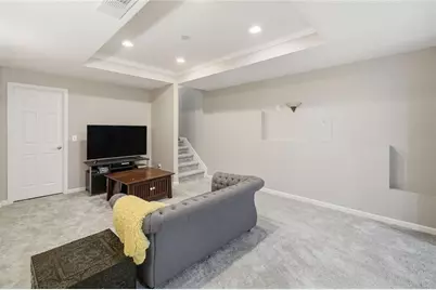 1065 Laurian Park Drive, Roswell, GA 30075 - Photo 44