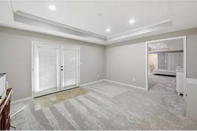 1065 Laurian Park Drive, Roswell, GA 30075 - Photo 46