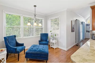 1065 Laurian Park Drive, Roswell, GA 30075 - Photo 16