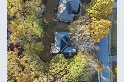 1065 Laurian Park Drive, Roswell, GA 30075 - Photo 60