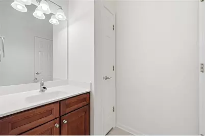 1065 Laurian Park Drive, Roswell, GA 30075 - Photo 26