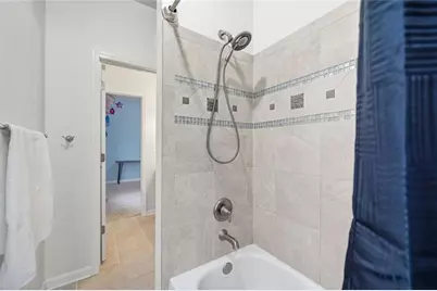 1065 Laurian Park Drive, Roswell, GA 30075 - Photo 24