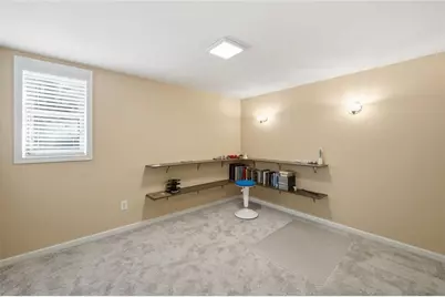 1065 Laurian Park Drive, Roswell, GA 30075 - Photo 52