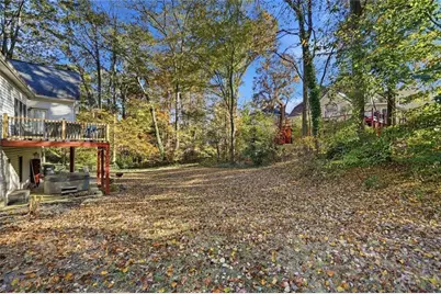 1065 Laurian Park Drive, Roswell, GA 30075 - Photo 58