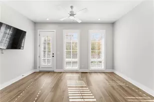 1272 Longreen Terrace, Atlanta, GA 30318 - Photo 16