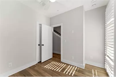1272 Longreen Terrace #4, Atlanta, GA 30318 - Photo 30