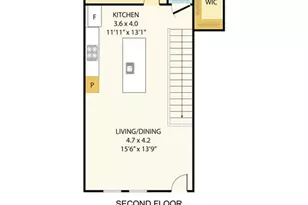 1272 Longreen Terrace, Atlanta, GA 30318 - Photo 38