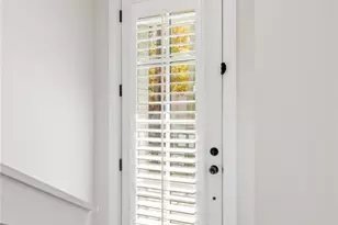 1272 Longreen Terrace, Atlanta, GA 30318 - Photo 14