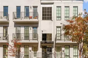 1272 Longreen Terrace, Atlanta, GA 30318 - Photo 1