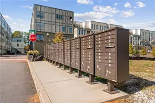 1272 Longreen Terrace, Atlanta, GA 30318 - Photo 42