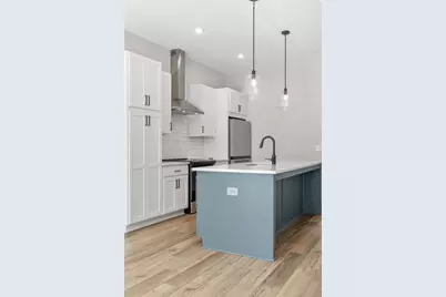 1272 Longreen Terrace #4, Atlanta, GA 30318 - Photo 24