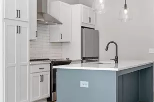 1272 Longreen Terrace, Atlanta, GA 30318 - Photo 24