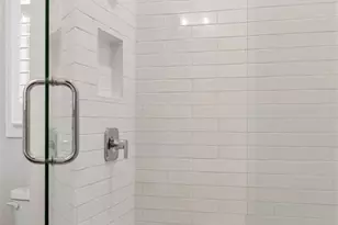 1272 Longreen Terrace, Atlanta, GA 30318 - Photo 32