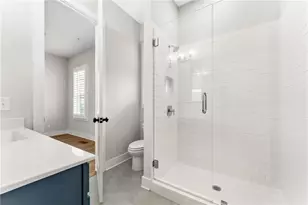 1272 Longreen Terrace, Atlanta, GA 30318 - Photo 8